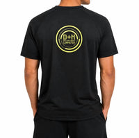 Emporio Armani - Ea7 Day And Night T-shirt