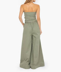 Jbq - Women's Harper Pant