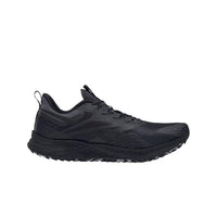 Reebok - Men's Floatride Energy 4 Adventure Shoes