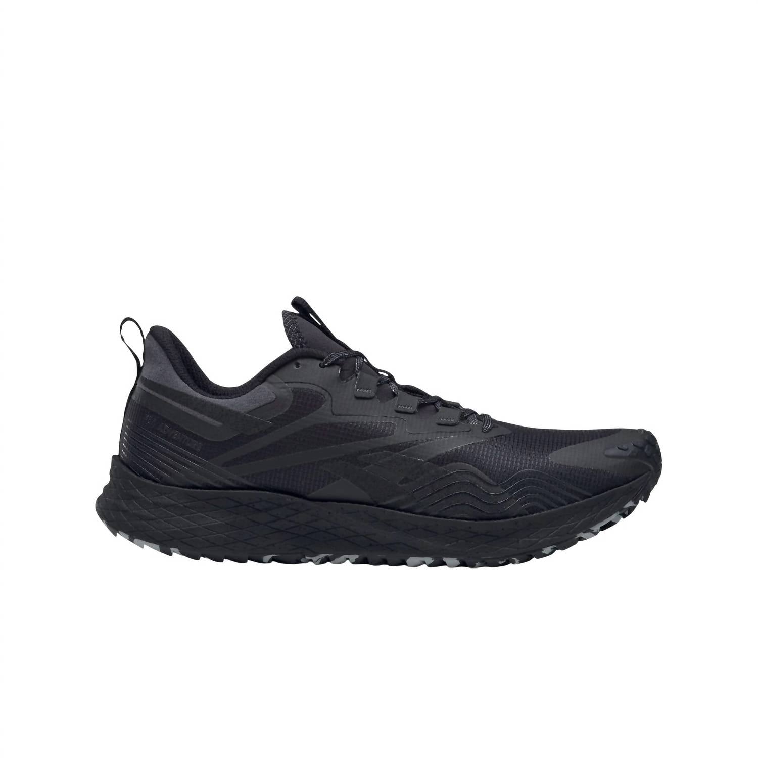 Reebok - Men's Floatride Energy 4 Adventure Shoes
