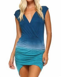 Urban X - Sexy Dress
