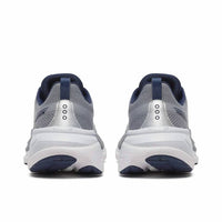 Saucony - Men's Hurricane 25 Shoes - Wide
