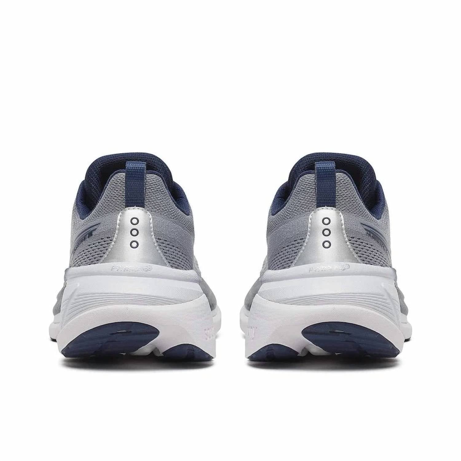 Saucony - Men's Hurricane 25 Shoes - Wide