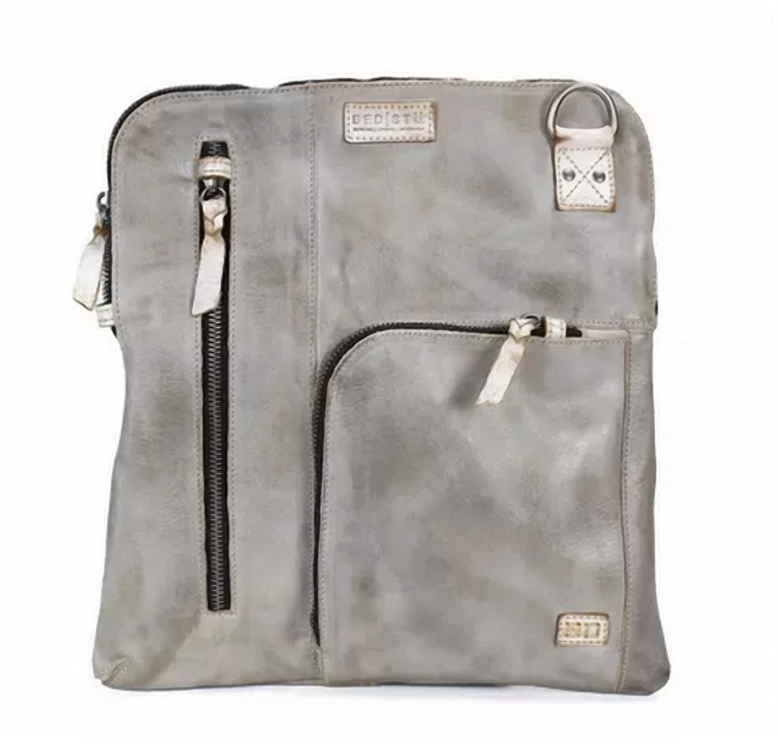 Bedstu - Aiken Crossbody Bag