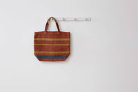 Will & Atlas - Women's Reusable Tote Bag
