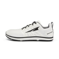 Altra - Men's Solstice Xt 2 Workout Gym Shoes