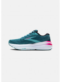 Brooks - Women's Ghost Max 2 Road Running Sneakers