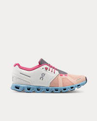 On - Women's Cloud 5 Running Shoes