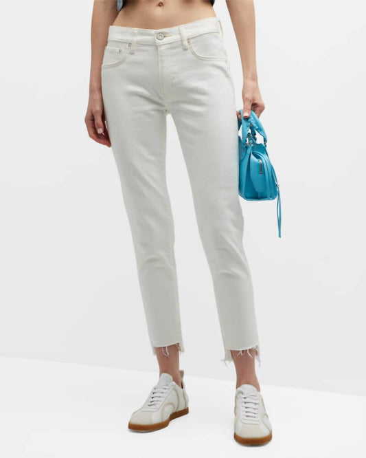 Moussy - MV Buffalo Skinny