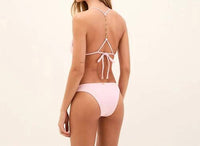 Vix - Firenze Bell T Back Tri Bikini Top