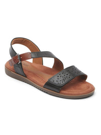 Cobb Hill - Zion Sandal