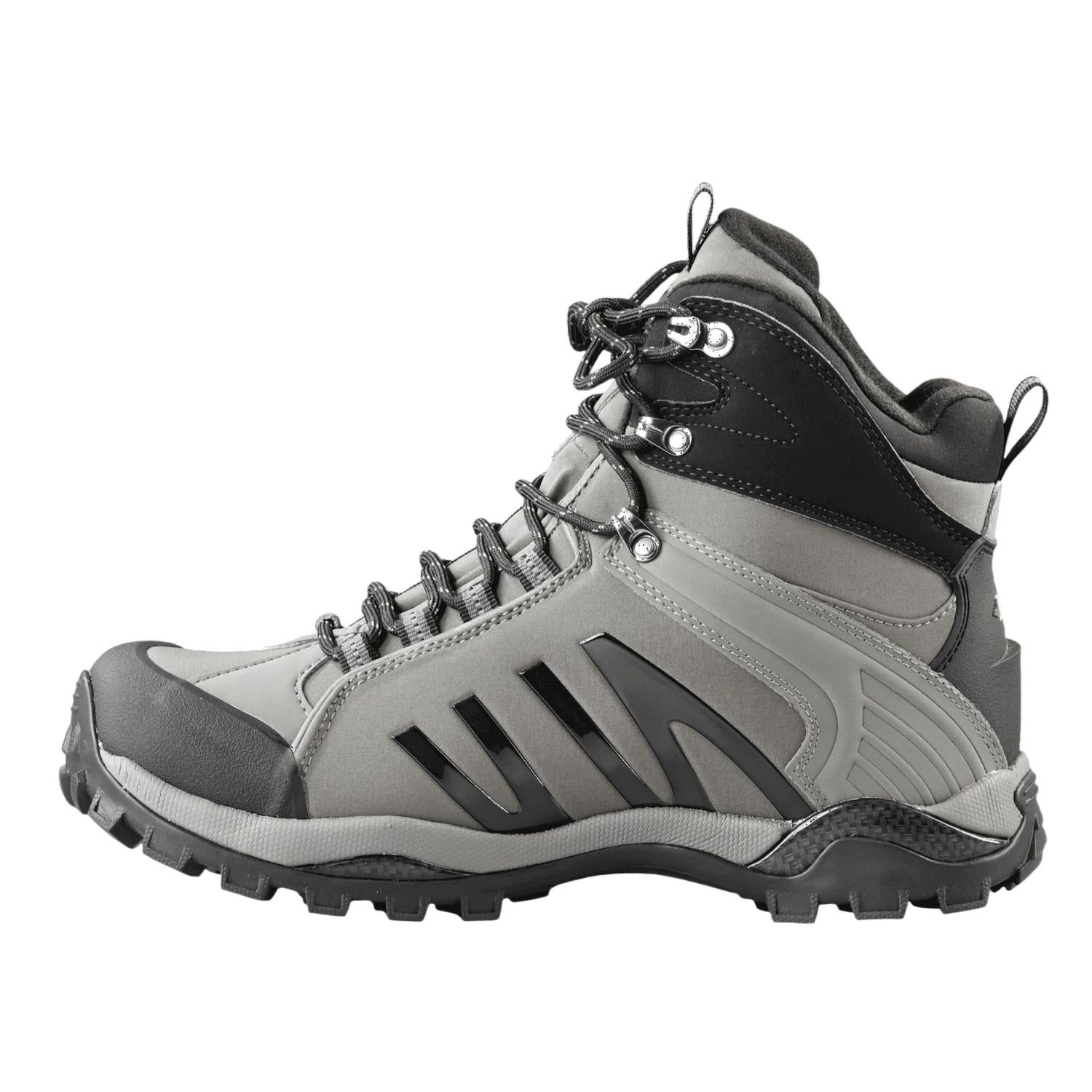 Baffin - Men's Zone High-performance Winter Sport-boots