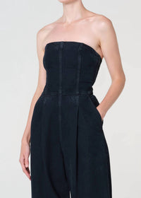 Agolde - Agyness Jumpsuit