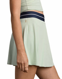Rhone - Lightspeed Court Skort