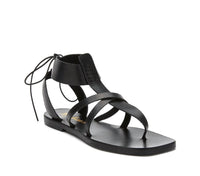 Matisse - Women's Lay-up Sandals