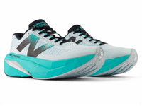 New Balance - Women's Fuelcell Supercomp Trainer V3 Shoe