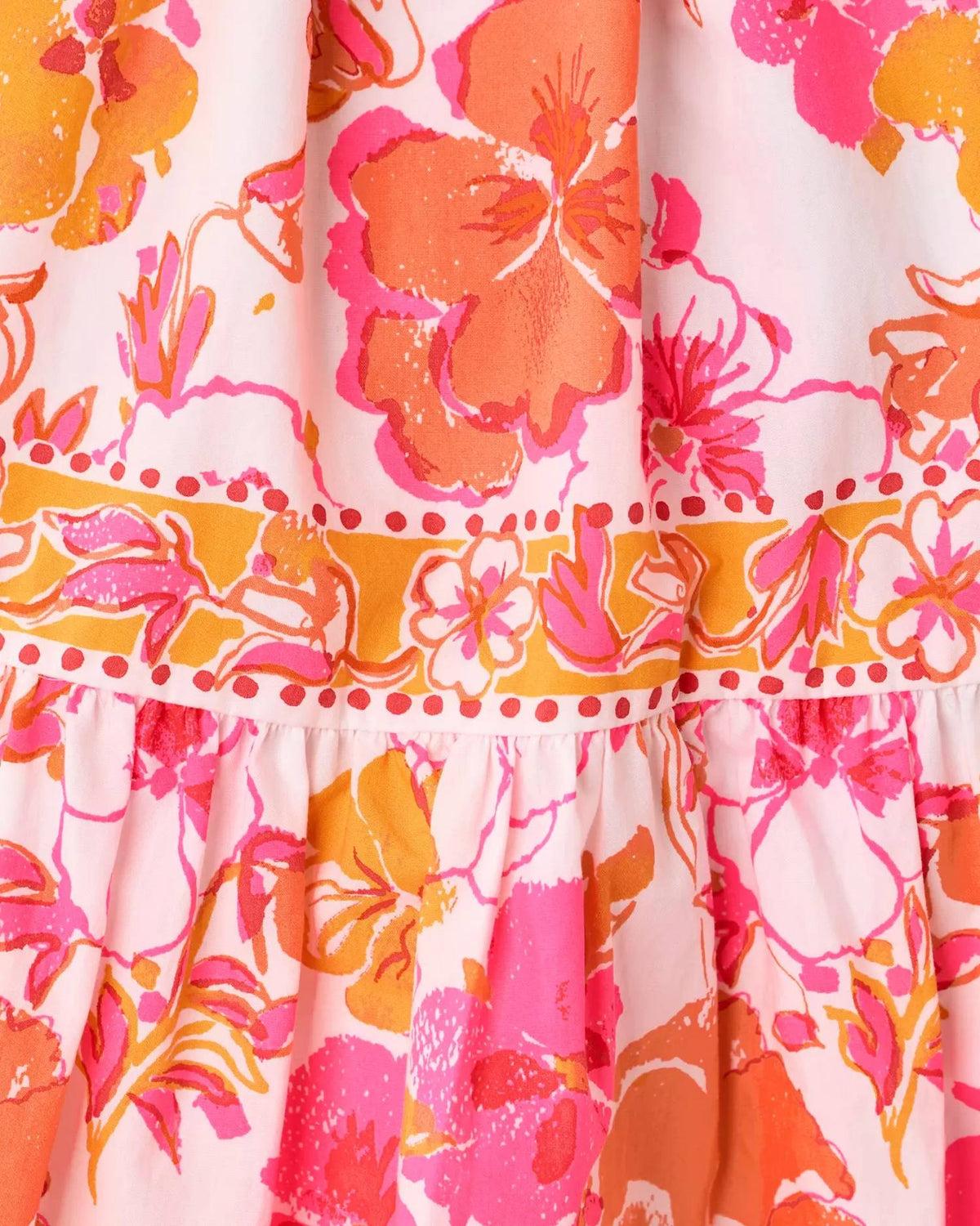 Lilly Pulitzer - Drena Shift Dress
