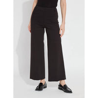 Lysse - Erin Pant