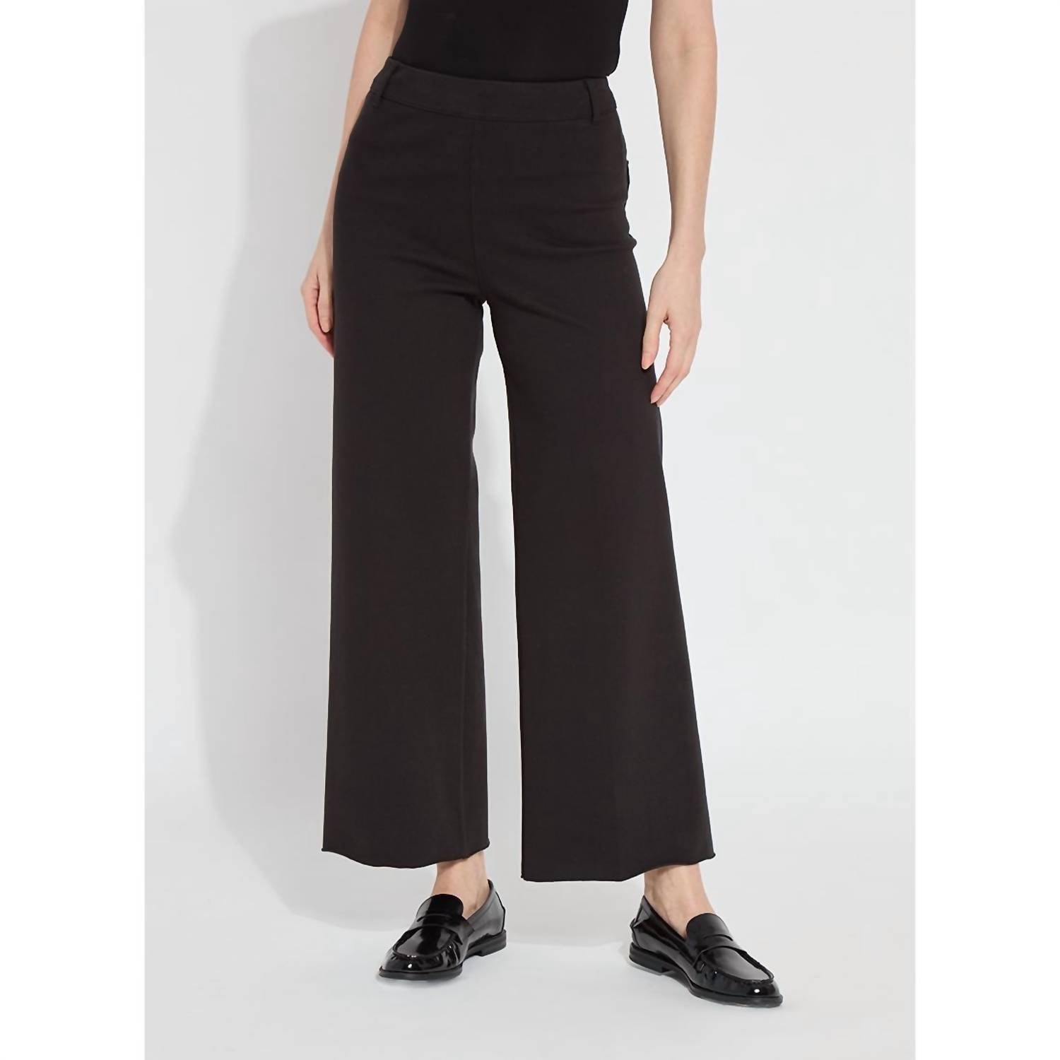 Lysse - Erin Pant
