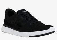 Kizik - Women's Lima Sneakers