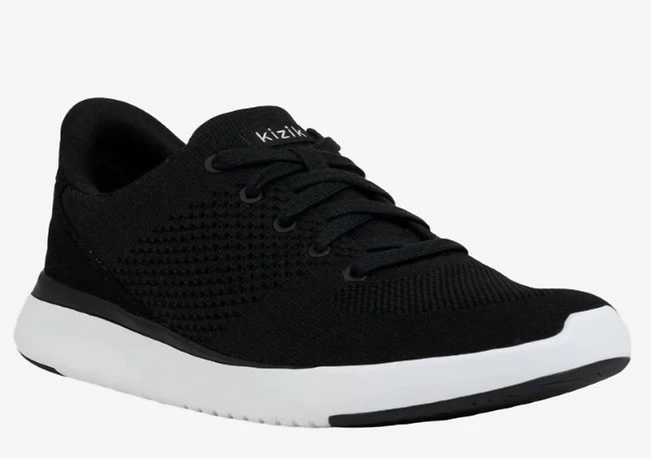 Kizik - Women's Lima Sneakers
