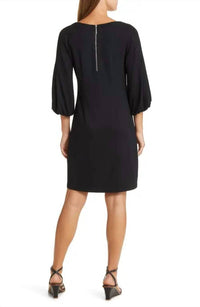 Tommy Bahama - Darcy Dress