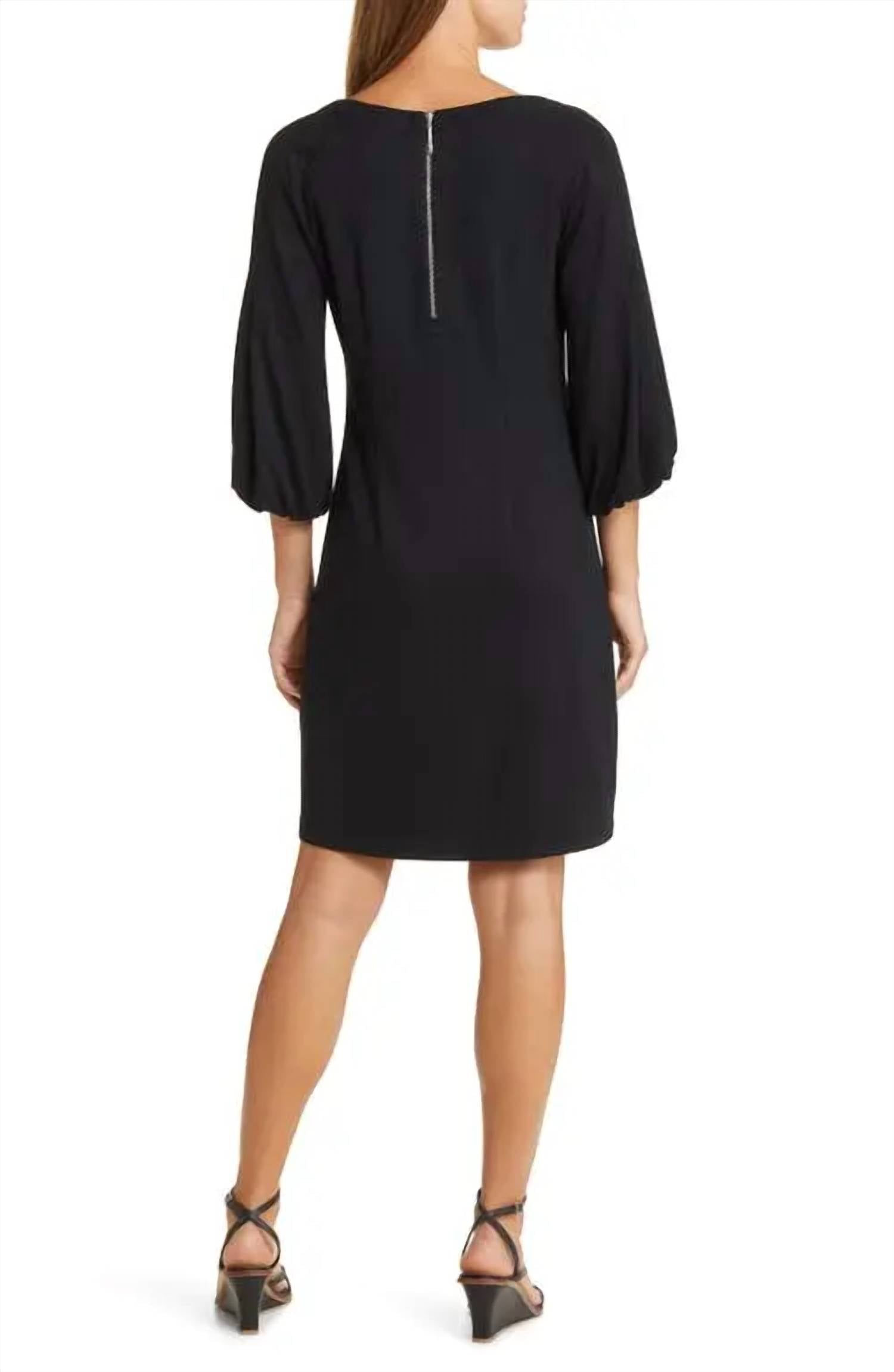 Tommy Bahama - Darcy Dress