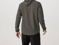 Vuori - Outdoor Trainer Shell Jacket