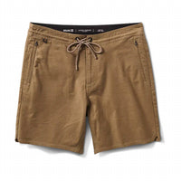 Roark - Men's Layover Travel Shorts