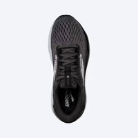Brooks - Women's Ghost 16 Running Shoe