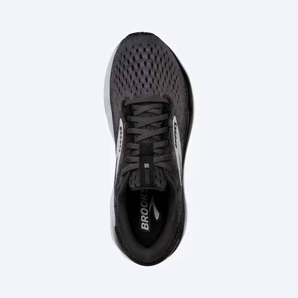 Brooks - Women's Ghost 16 Running Shoe