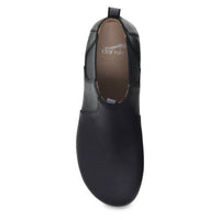 Dansko - Women's Becka Low Bootie