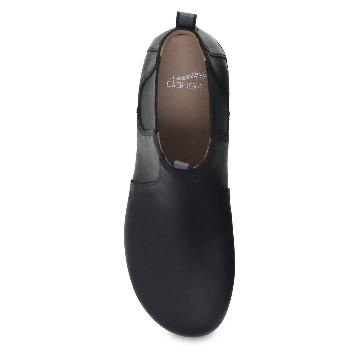 Dansko - Women's Becka Low Bootie