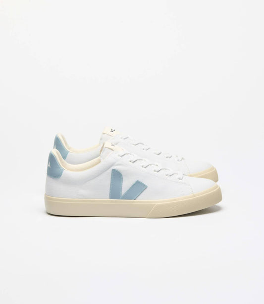 Veja - Unisex Campo Shoes