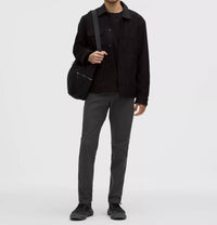 Lululemon - Abc Classic Fit 5 Pocket Pants