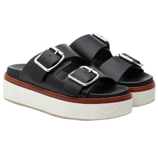 J/Slides - BOWIE SANDAL