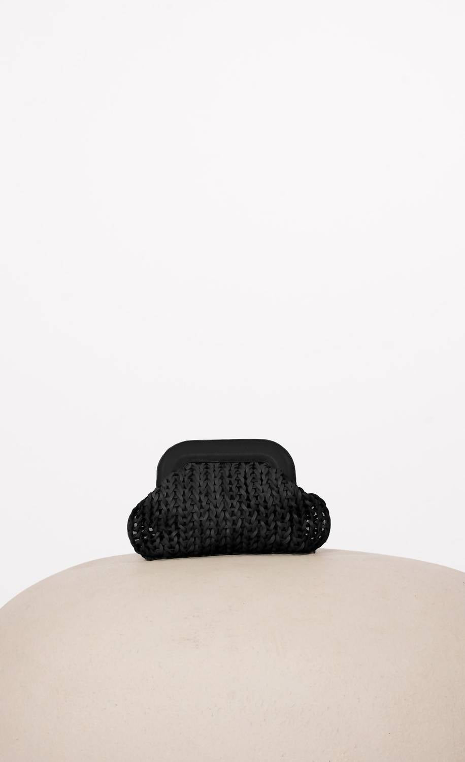 Nonchalant Label - Women's Helena Clutch Bag