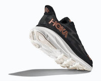 Hoka - Women's Clifton 9 Running Shoe