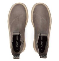 Toms - Women's Chelsea Bootie