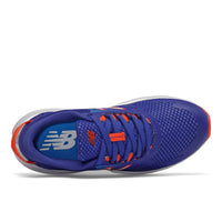 New Balance - Boys Rave Running Sneakers
