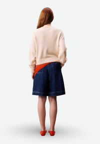 Frnch - Mara Cardigan