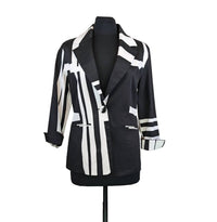 Berek - Women's Modern Blazer
