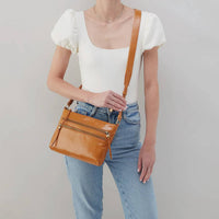 Hobo - Billie Crossbody Bag
