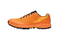 Icebug - Women's Pytho 6 Bugrip Sneakers