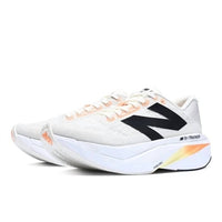 New Balance - Women's Supercomp Trainer V3 Shoes