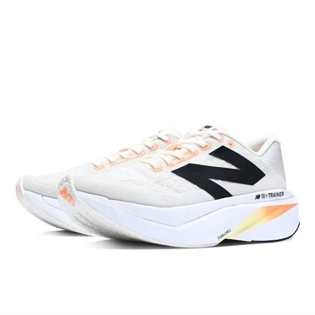 New Balance - Women's Supercomp Trainer V3 Shoes