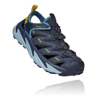 Hoka - Men's Hopara All Terrain Hiking Shoes