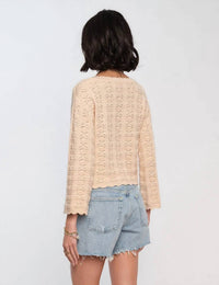 Heartloom - Lorena Cardigan