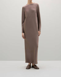 A.Emery - Lowe Maxi Dress