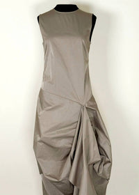 Staud - Viola Sleeveless Dress